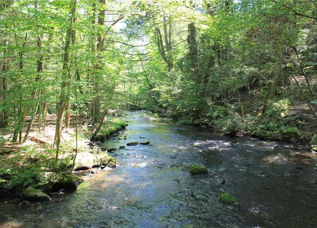 Property at Rolling Meadow Ln, Pound Ridge, NY 10576