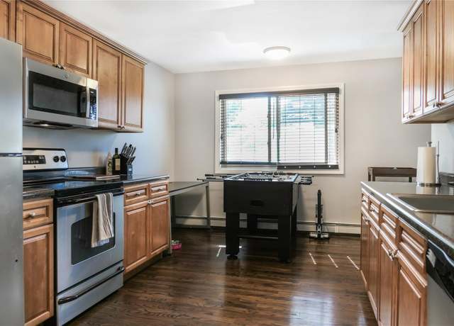 Property at 2453 Union Blvd Unit 36B, Islip, NY 11751, 1 bed, 1 bath