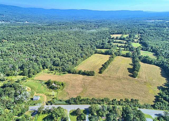 Property at 450 RT 17k, Bloomingburg, NY 12721