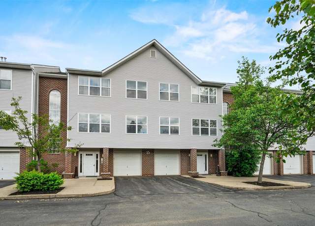 Property at 67 Deer Court Dr, Middletown, NY 10940, 2 beds, 2 baths