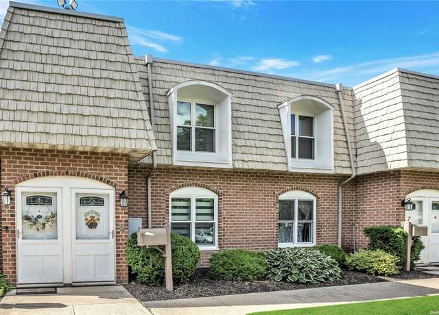 Property at 175 Main Ave #177, Wheatley Heights, NY 11798, 1 bed, 1 bath