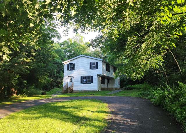 Property at 4030 Old Route 22, Brewster, NY 10509, 3 beds, 2 baths