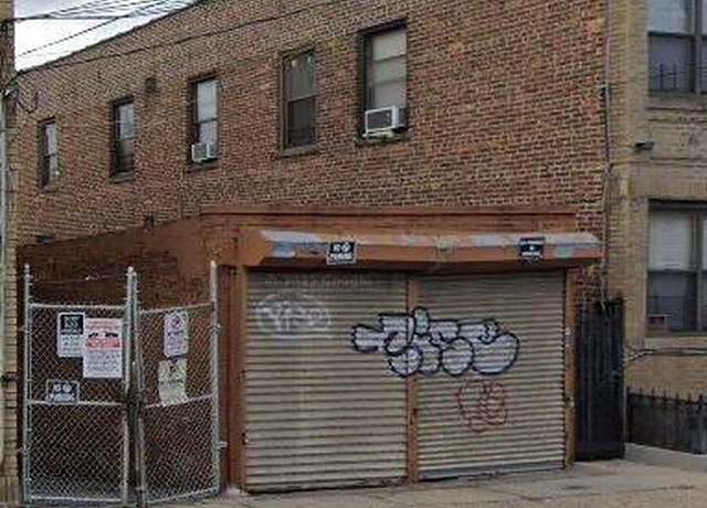 Property at 581 Van Nest Ave, Bronx, NY 10460