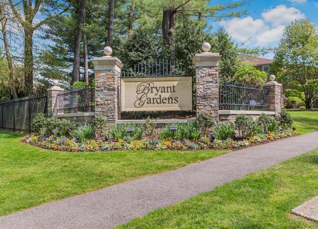 Property at 10 Bryant Cres Unit 2D, White Plains, NY 10605, 2 beds, 1 bath