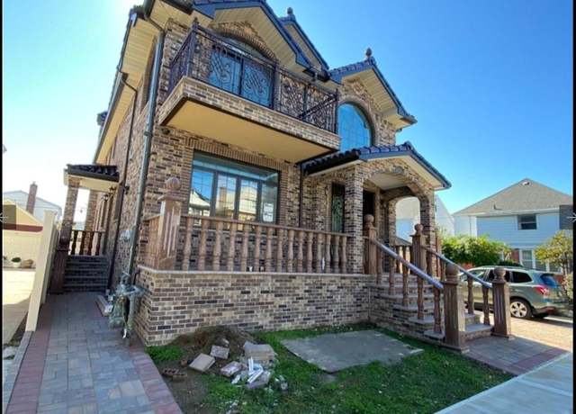 Property at 189-14 45 Rd, Flushing, NY 11358, 6 beds, 7 baths