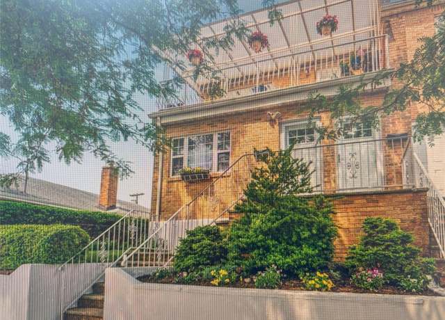 Property at 133-50 123 St #2, South Ozone Park, NY 11420, 5 beds, 3 baths