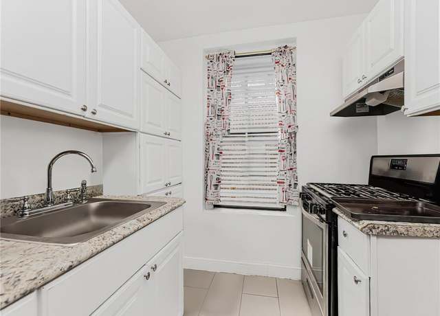 Property at 335 E 209 St #16, Bronx, NY 10467, 1 bed, 1 bath