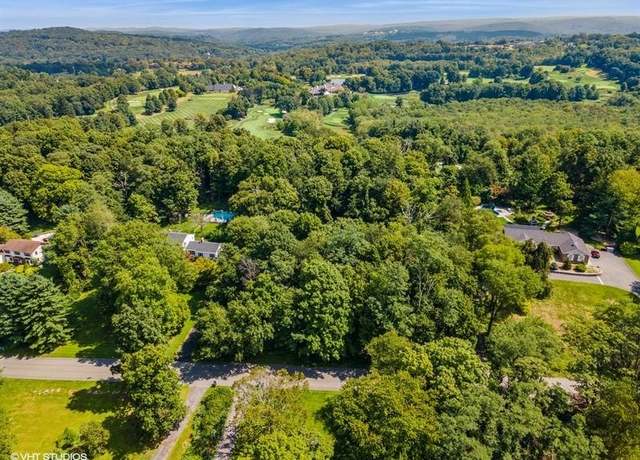 Property at 11 Louis Dr, Katonah, NY 10536