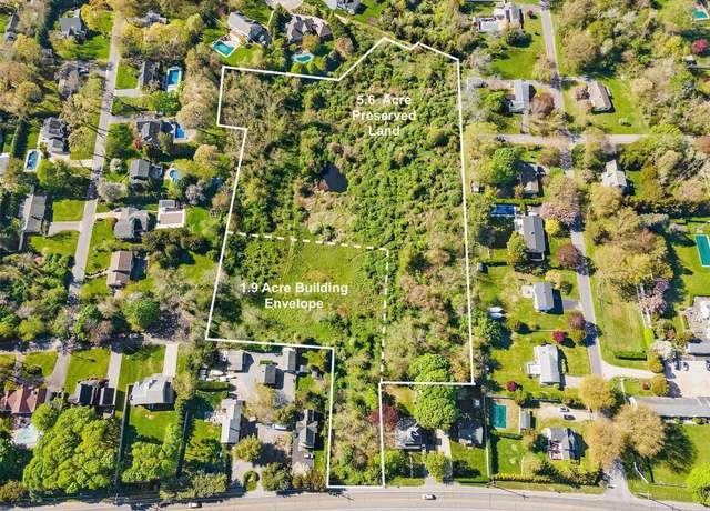 Property at 67925 North Rd, Greenport, NY 11944