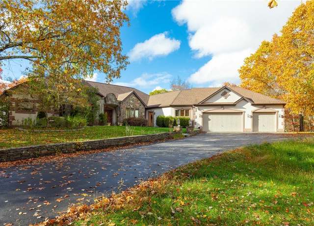 Property at 422 Rossway Rd, Pleasant Valley, NY 12569, 3 beds, 2.5 baths