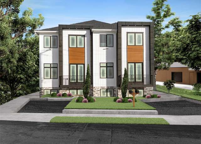 Property at 66 S Madison Ave #212, Spring Valley, NY 10977, 7 beds, 4 baths