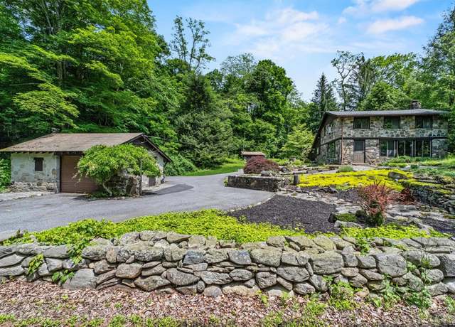 Property at 1670 Baptist Church Rd, Yorktown Heights, NY 10598, 3 beds, 2 baths