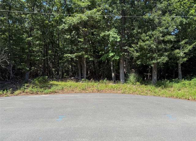 Property at Park Ave, Port Jefferson Station, NY 11777