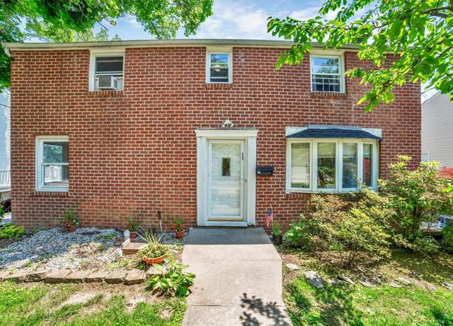 Property at 668 Scarsdale Rd, Tuckahoe, NY 10707, 4 beds, 2 baths
