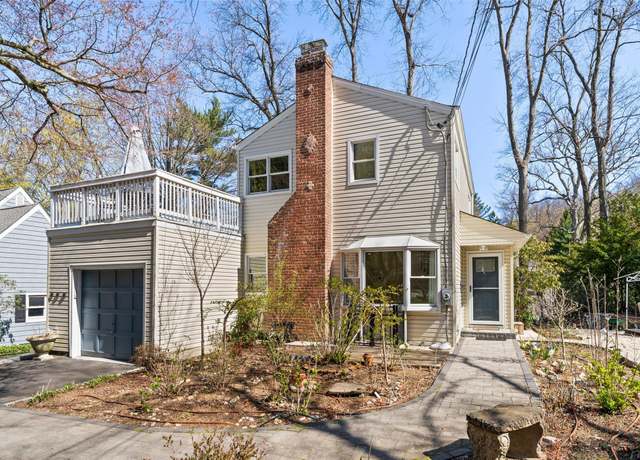 Property at 215 Benedict Ave, Tarrytown, NY 10591, 3 beds, 2 baths