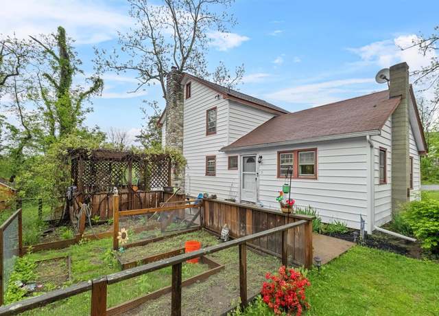 Property at 17 Sylvan Lake Rd, Lagrangeville, NY 12540, 3 beds, 1 bath