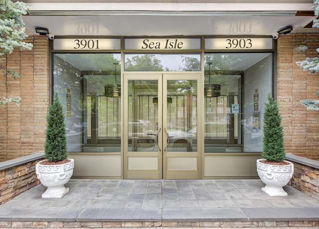 Property at 3901 Nostrand Ave Unit 3T, Brooklyn, NY 11235, 1 bath