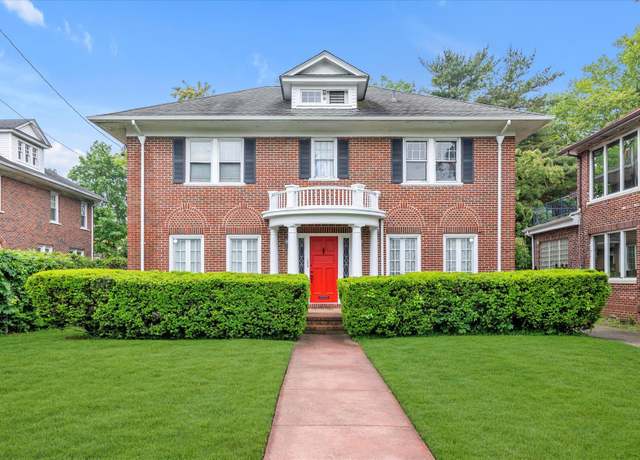 Property at 129 Woodmere Blvd, Woodmere, NY 11598, 4 beds, 3 baths