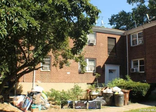 Property at 160-20 76th Ave, Fresh Meadows, NY 11366, 6 beds, 4 baths