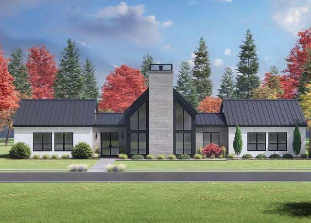 Property at Lot 8 Chelsea Rd, Hughsonville, NY 12590, 4 beds, 3 baths