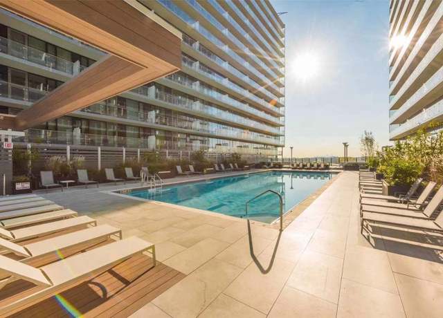 Property at 131-05 40th Rd Unit 17L, Flushing, NY 11354, 1 bed, 1 bath