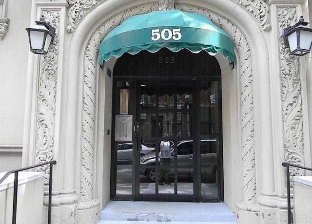 Property at 505 W 143rd St #24, New York (manhattan), NY 10031, 3 beds, 1 bath