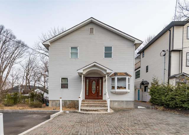 Property at 96 N Cole Ave, Spring Valley, NY 10977, 10 beds, 4 baths