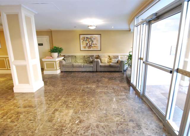 Property at 16 Lake St Unit 5E, White Plains, NY 10603, 1 bed, 1 bath