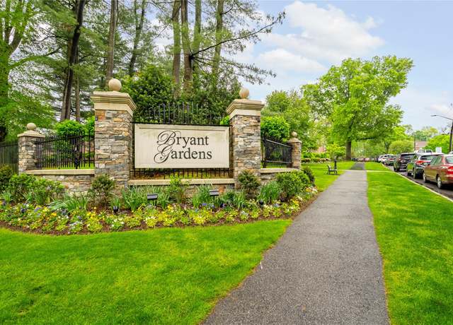 Property at 5 Bryant Cres Unit 1B, White Plains, NY 10605, 1 bed, 1 bath