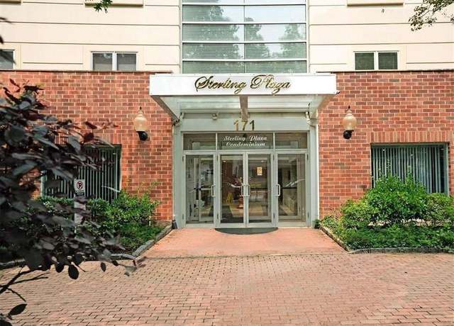 Property at 171 Great Neck Rd Unit 3P, Great Neck, NY 11021, 2 beds, 2.5 baths