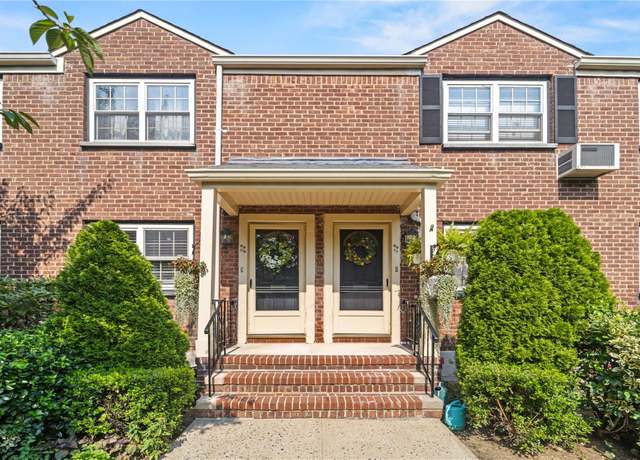 Property at 69-09 215th St Lowr 1, Bayside, NY 11364, 1 bed, 1 bath
