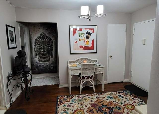 Property at 55 S Bergin Pl Unit 3F, Freeport, NY 11520, 1 bed, 1 bath