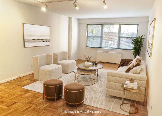 Property at 155 E 34th St Unit 6A, New York (manhattan), NY 10016, 1 bed, 1 bath