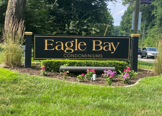 Property at 707 Eagle Bay Dr, Ossining, NY 10562, 2 beds, 2.5 baths
