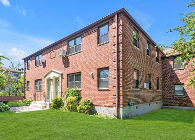 Property at 245-90 62nd Ave Unit E-2 Upper, Douglaston, NY 11362, 1 bed, 1 bath