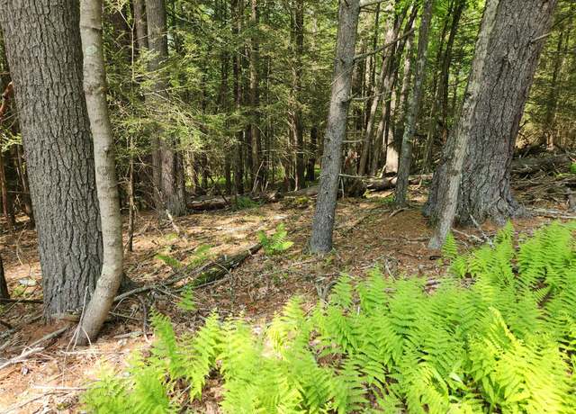 Property at Highland Lk, Eldred, NY 12732