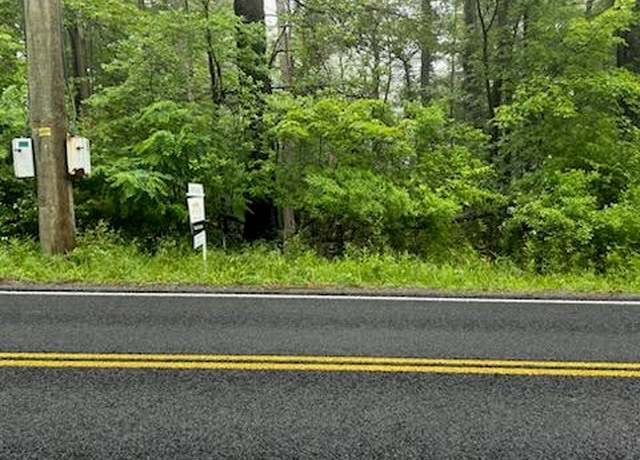 Property at Mt Prosper Rd, Wurtsboro, NY 12790
