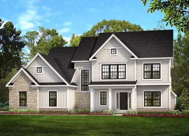 Property at 48 Breezeway Ln, Goshen, NY 10924, 4 beds, 2.5 baths