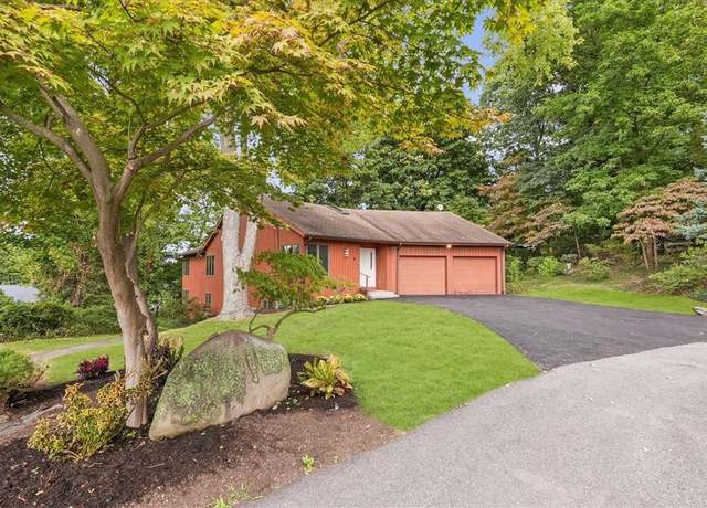 Property at 9 Shady Rd, Ardsley, NY 10502, 5 beds, 3 baths
