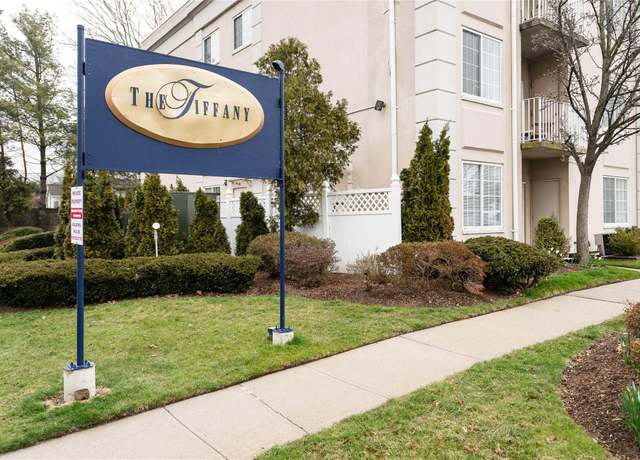 Property at 54 School St #308, Westbury, NY 11590, 1 bed, 1.5 baths