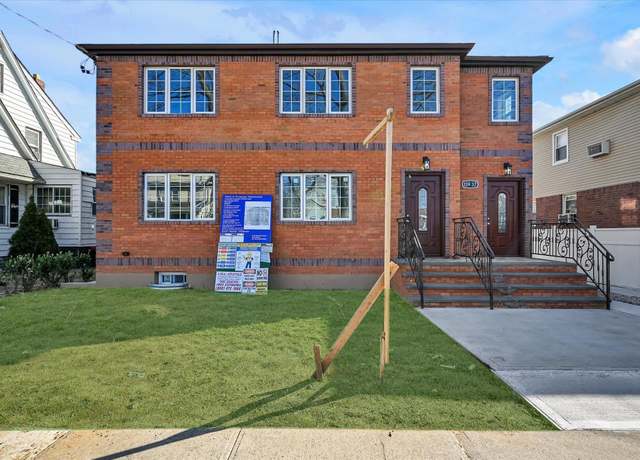 Property at 139-37 253rd St, Rosedale, NY 11422, 6 beds, 4 baths