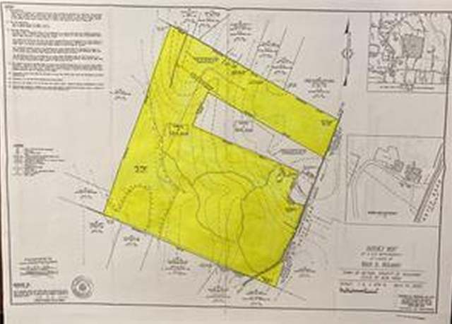 Property at Royce Rd, Bethel, NY 12720