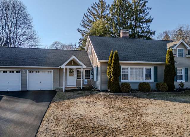 Property at 224 Wilbur Blvd, Poughkeepsie, NY 12603, 4 beds, 2 baths