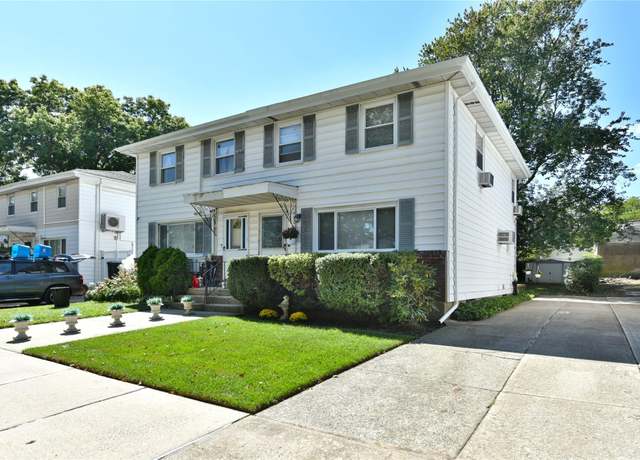 Property at 64-50 217th St, Oakland Gardens, NY 11364, 3 beds, 1.5 baths