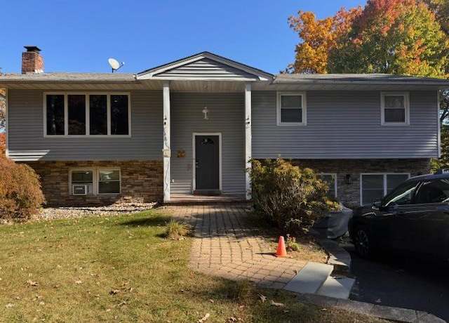 Property at 20 Gerke Ave, New City, NY 10956, 7 beds, 4 baths
