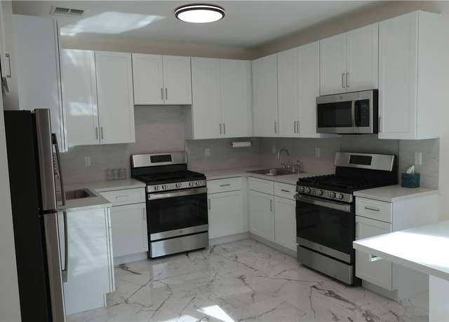Property at 4203 Corner, Spring Valley, NY 10977, 2 beds, 2 baths