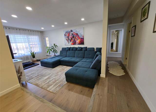 Property at 98-50 63 Dr Unit 8B, Rego Park, NY 11374, 2 beds, 2 baths