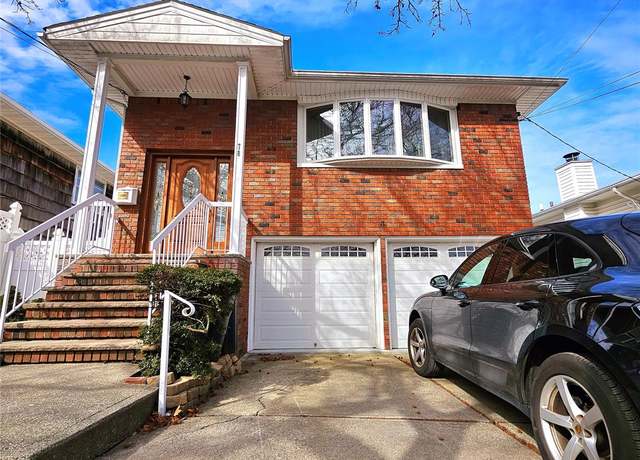 Property at 78 Mason St, Staten Island, NY 10304, 4 beds, 4 baths