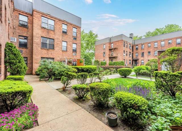 Property at 215-43 48 Ave Unit 3A, Bayside, NY 11364, 1 bed, 1 bath
