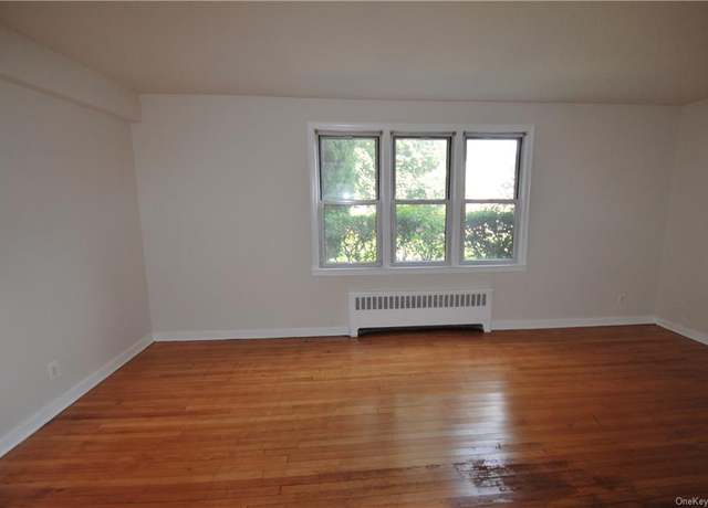Photo of 5 Stokes Rd Unit 1A, Yonkers, NY 10710